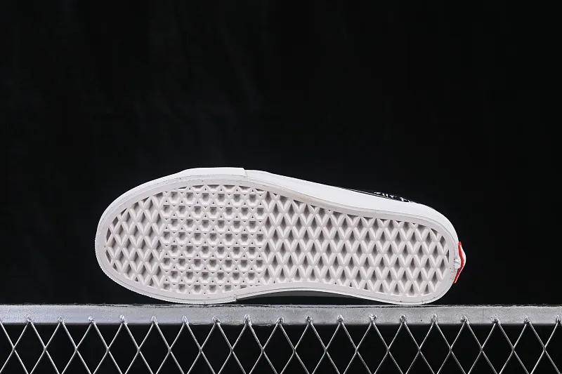 All categories Vans Vans series Vans Low Vans low-top Vans Skate Skool Vans low-top casual sports skateboard shoes VN0A5FCF6EA